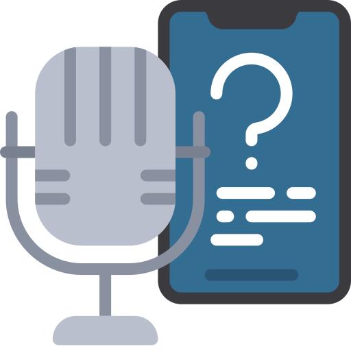 Voice recorder
