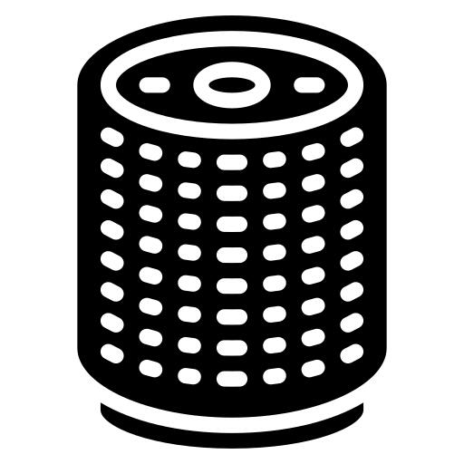 Voice assistant