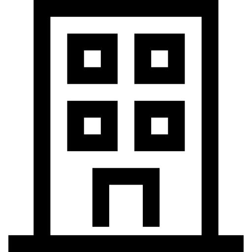 Appartments