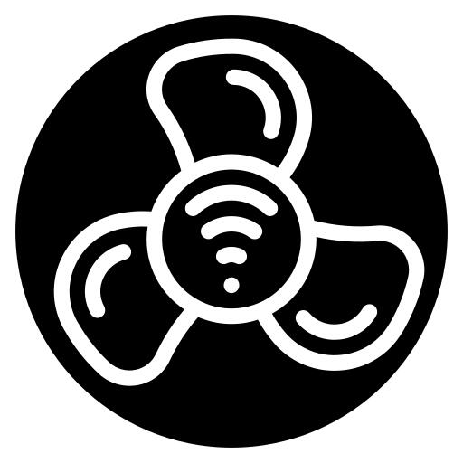 风扇