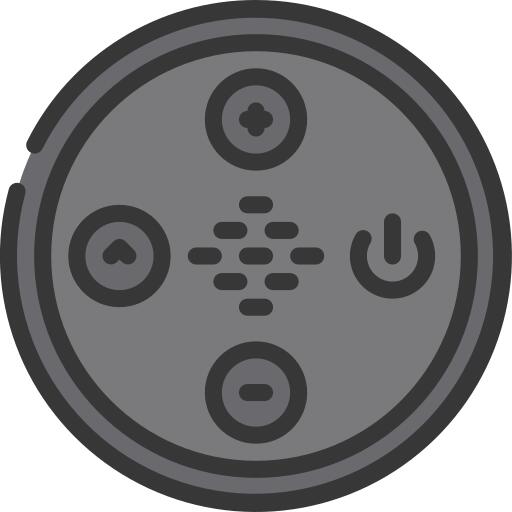 Voice assistant