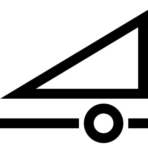 音量控制