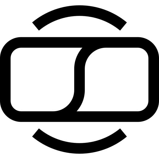 Wifi signal