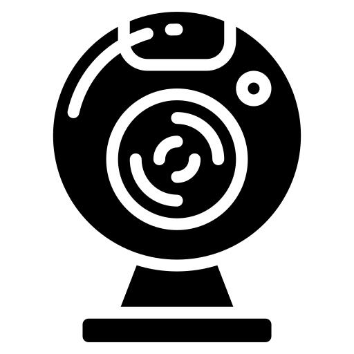 Web cam