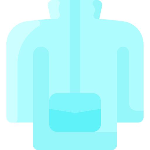 Windbreaker