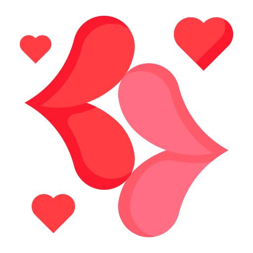 爱