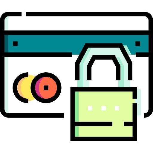 Security