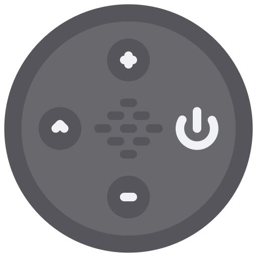 语音助手
