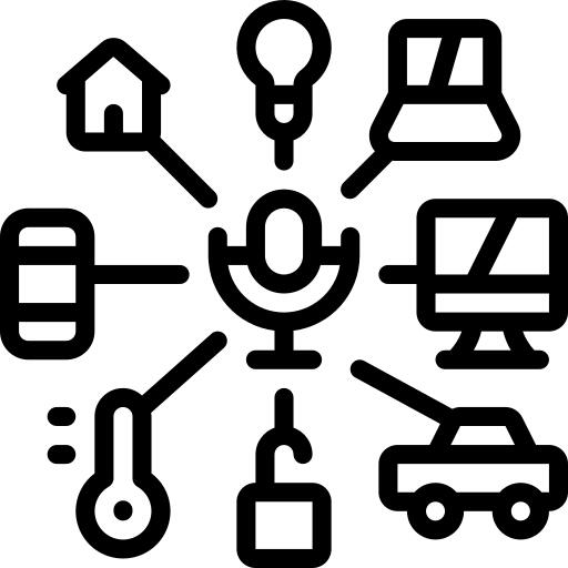Network
