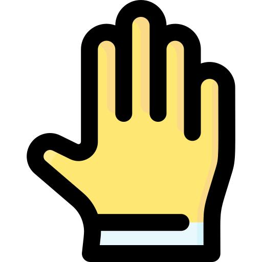 Glove
