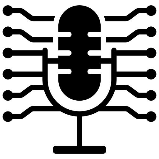 Voice recognition