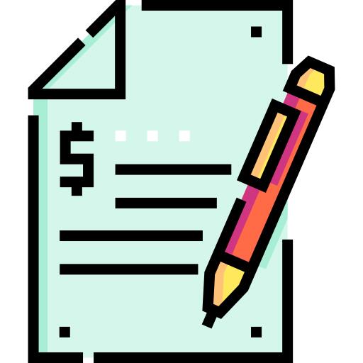 Contract