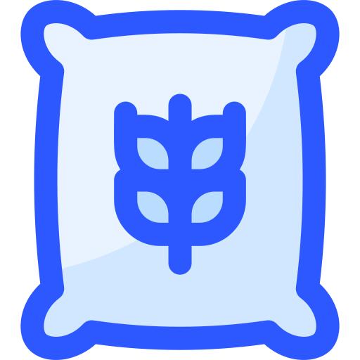 小麦
