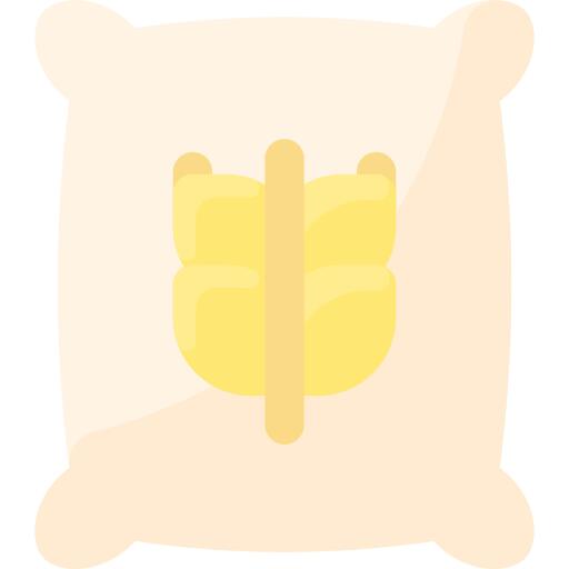 Wheat