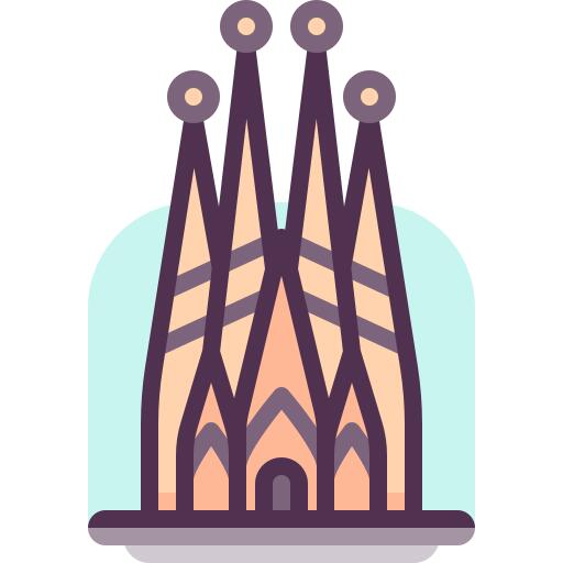 Holy family