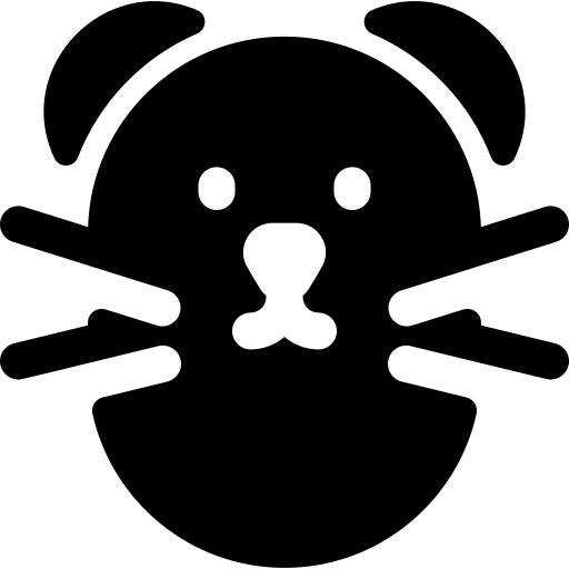 獭