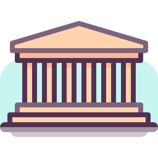 Parthenon
