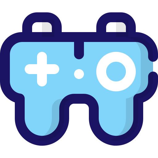 Joystick
