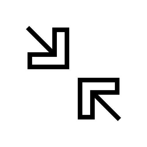 Arrows