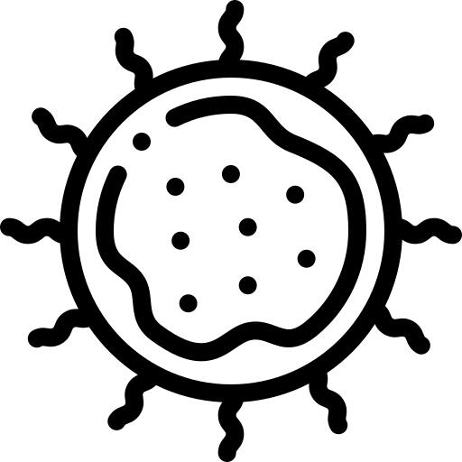Virus
