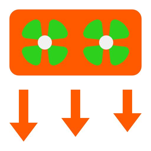 Graphic card