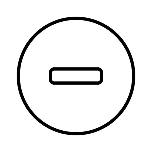 Minus