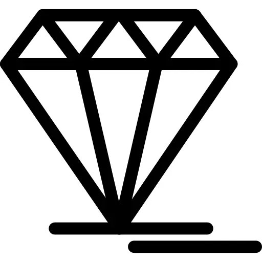 Diamond