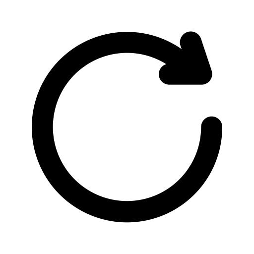 重启