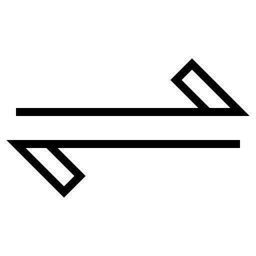 Harpoon