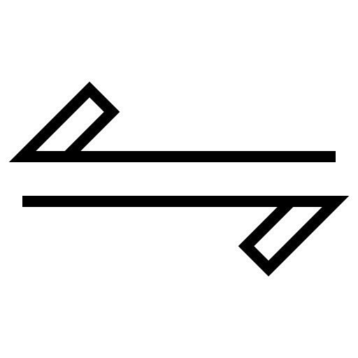 Harpoon