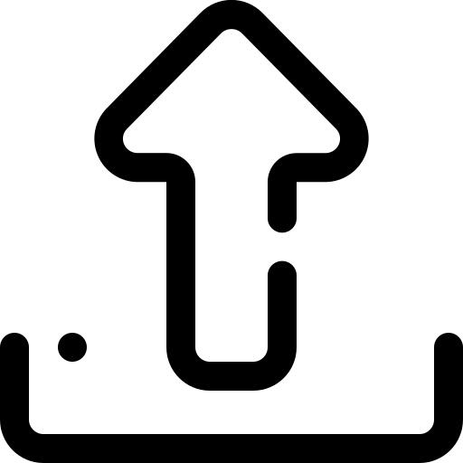 上载