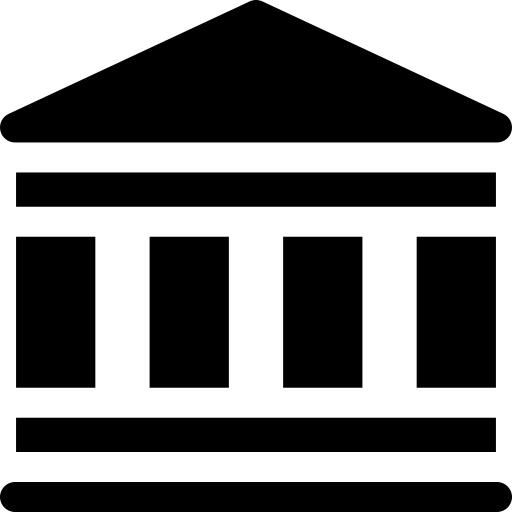 Parthenon