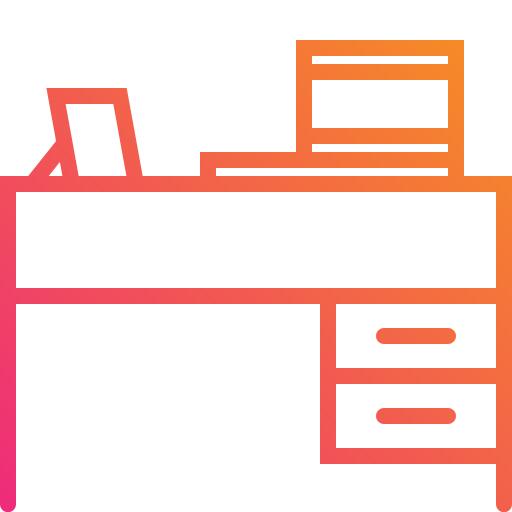 Work space