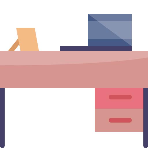 Work space