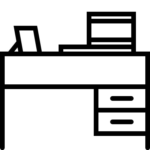 Work space