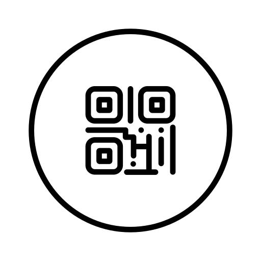 二维码