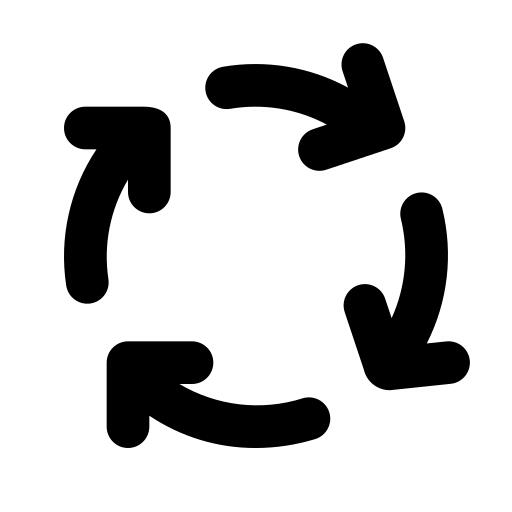 Recycle