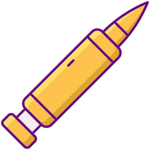Bullet