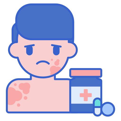 过敏