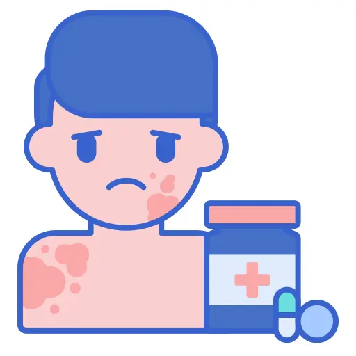 过敏