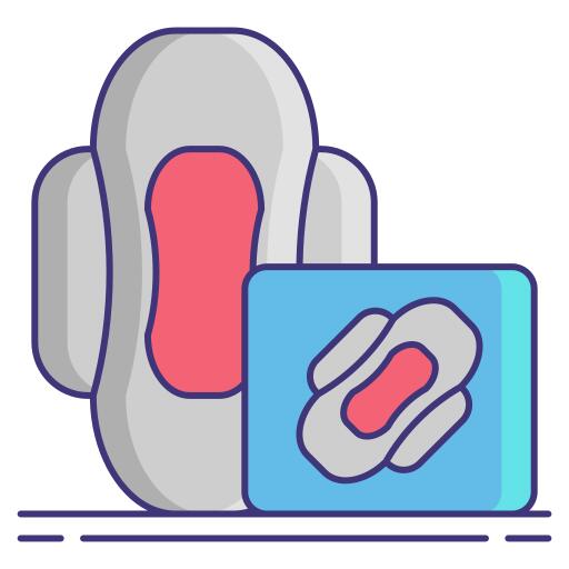 Hygiene products