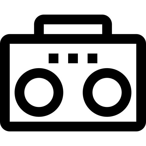 Sound system