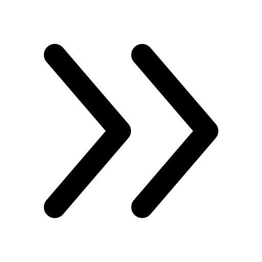 Right arrow