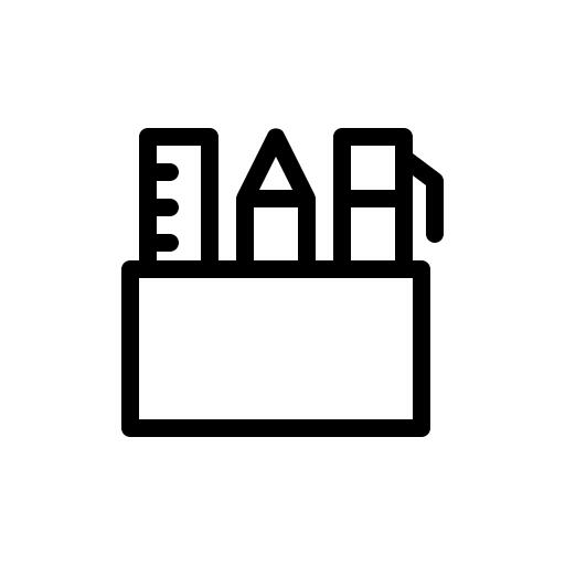 Stationary