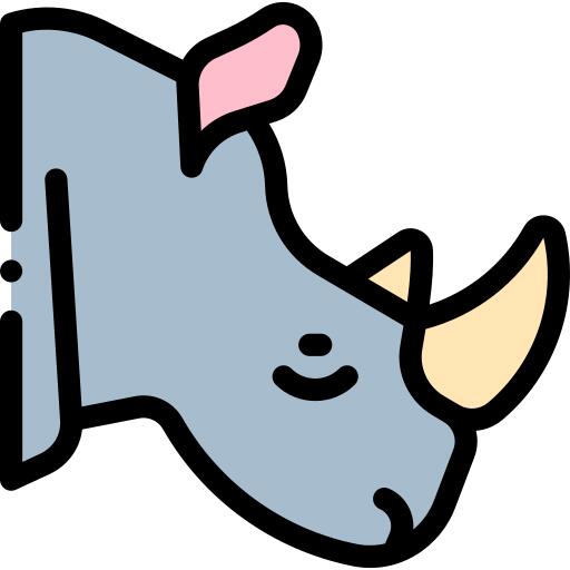 犀牛