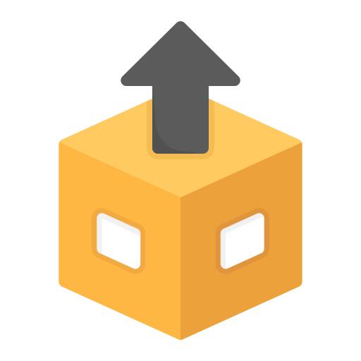 Box