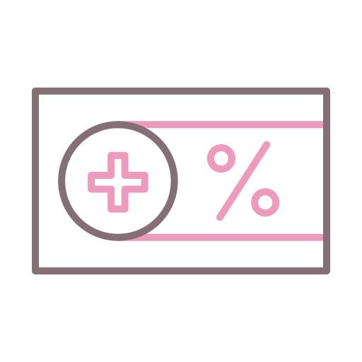 Discount voucher