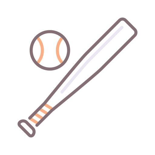 Baseball bat