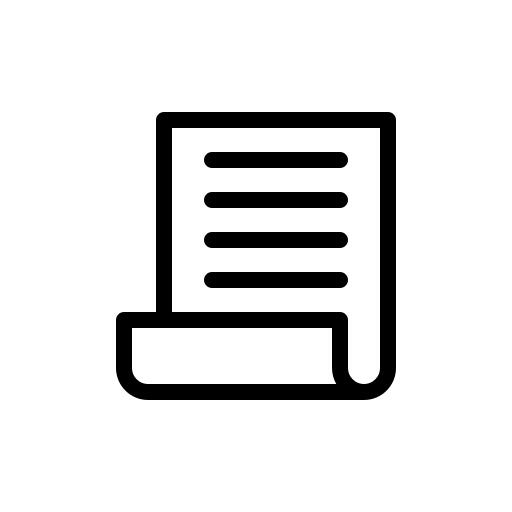 File