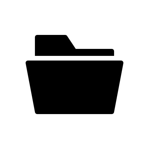 Folder